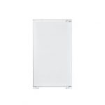 Réfrigérateur 1 porte encastrable Proline PLI135-F-2F-LED2 129 L