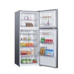 Refrigerateur congelateur en haut THOMSON THD421NFSL – Image 2