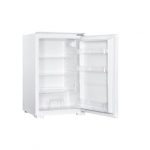 Réfrigérateur 1 porte encastrable Proline PLI135-F-2F-LED2 129 L – Image 5