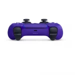 Manette Sony PS5 DualSense Galactic Purple – Image 2