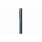 Smartphone Samsung Galaxy Z Fold 4 7.6" 5G Double nano SIM 1 To Gris Anthracite – Image 6
