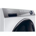 Lave-linge hublot Haier I-Pro Series 7 Plus HW100GBD14979UFR 10 kg Blanc – Image 5