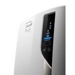 Climatiseur mobile Delonghi PAC EL112 CST WIFI 2900 W Blanc – Image 7