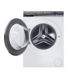 Lave-linge hublot Haier I-Pro Series 7 Plus HW100GBD14979UFR 10 kg Blanc – Image 4