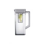 Réfrigérateur multi-portes Samsung RF59C701ES9 649 L Inox Platinum – Image 7