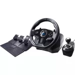 Volant SUBSONIC GS 850-X DRIVE PRO SPORT – Image 2