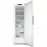Congélateur armoire Miele FN 4372 E ws – Image 3