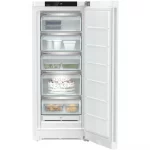 Congélateur armoire Liebherr FNF4605-20 – Image 14