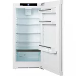 Congélateur armoire Liebherr FNF4605-20 – Image 7