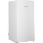 Congélateur armoire Liebherr FNF4605-20 – Image 5