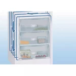 Congélateur top Liebherr GP123-21 – Image 4