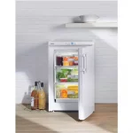 Congélateur top Liebherr GP123-21 – Image 7