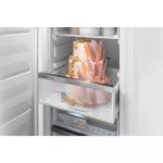 Congélateur armoire Liebherr FNF5006-20 – Image 3