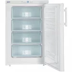 Congélateur top Liebherr GW855-4 – Image 17