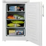 Congélateur top Liebherr GW855-4 – Image 7