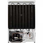 Congélateur top Liebherr GW855-4 – Image 4