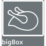 Congélateur armoire Siemens GS58NAWDV IQ500 varioZone – Image 14