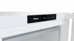 Congélateur armoire Miele FN 4342 E ws – Image 5