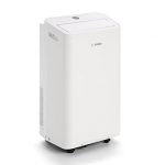Bosch Cool 2000 Portable AC - 3-en-1