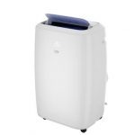Climatiseur mobile Beko BP109AC 2500 W Blanc glacier – Image 4