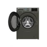 Lave-linge séchants 8kg BEKO 1400tr/min 60cm, 4863160 – Image 3