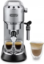 DE'LONGHI DEDICA STYLE EC685.M