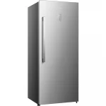 Congélateur armoire Hisense FT500N4AIE – Image 7