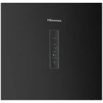 Réfrigérateur combiné Hisense RB440N4AFE – Image 6