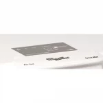 Congélateur coffre Whirlpool WHE39352FO – Image 5