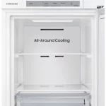 Congélateur encastrable Samsung BRZ22600EWW/EF – Image 13