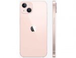 Apple iPhone 13 6,1" 5G 128 Go-256 Go-512 Go Double SIM Rose – Image 3