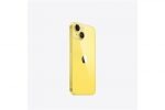 Apple iPhone 14 6.1'' 5G Double SIM Jaune – Image 2