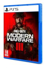 Call of Duty Modern Warfare III PS5 – Image 3