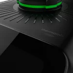 Robot Thermomix® TM7 - 6 mois d’abonnement à cookidoo + Découpe-minute+ – Image 7