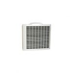 Climatiseur mobile split C15000N - 4.3 kW - Rexair France – Image 2