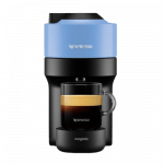 Machine à café Nespresso Magimix Vertuo Pop Bleu 11731 – Image 3