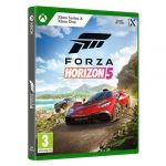 Forza Horizon 5 Xbox Series X – Image 2