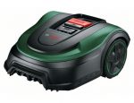 BOSCH - Tondeuse robot Robot tondeuse connecté indego s+ 500