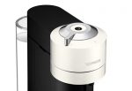 Machine à café Nespresso Magimix Vertuo Next Blanche 11706 – Image 6