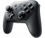 manette Nintendo Switch Pro (SWITCH) – Image 2