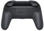 manette Nintendo Switch Pro (SWITCH) – Image 4