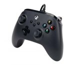 Manette filaire pour Xbox One et Xbox Series X Noir – Image 3