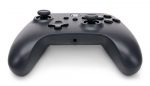 Manette filaire pour Xbox One et Xbox Series X Noir – Image 8