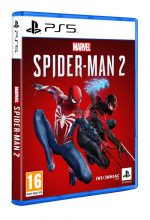 Marvel's Spider-Man 2 PS5 – Image 2