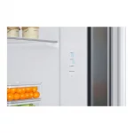 Réfrigérateur américain SAMSUNG RS6GA8820S9 – Image 5