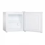 Congélateur coffre HISENSE FC499D4AW1 – Image 4