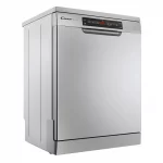 Lave-vaisselle 16 couverts CANDY CDPQ 4D620PX/E – Image 2