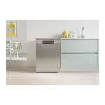 Lave-vaisselle 16 couverts CANDY CDPQ 4D620PX/E – Image 5