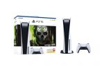 Console Sony PS5 Standard + COD MODERN WARFARE 2 CIA – Image 4
