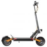 Scooter électrique JOYOR S10-S – Image 2